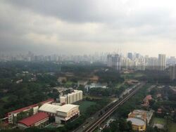 Blk 90 Commonwealth View (Queenstown), HDB 4 Rooms #467224961